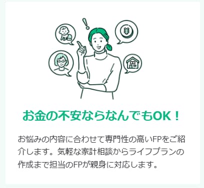 マネーキャリア公式サイト画像